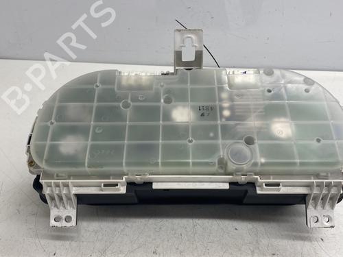 Instrument cluster MAZDA 3 (BK)  | BP29139224C47  - Image 5