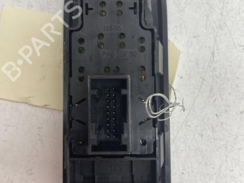 Switch PEUGEOT 308 I (4A_, 4C_) 1.6 HDi | BP22862524I30 