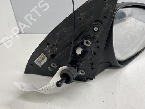 Right mirror HYUNDAI i30 (FD) 1.6 CRDi | BP23831671C27 