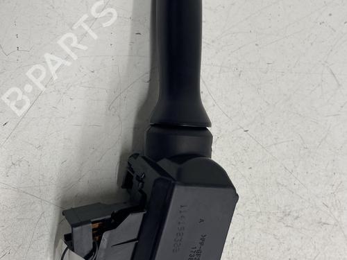 Used Steering column stalk Steering column stalk TOYOTA AYGO (_B1_) 1.0 (KGB10_, KGB10R) (68 hp) 29968954 29968954
