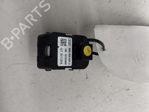 mirror-switch-audi-tt-fv3-fvp-20-tfsi-4m0959565c6ps-2014-22859203 main image