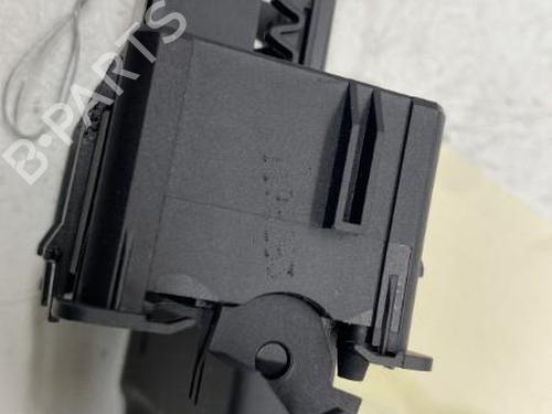 Kombi Kontakt / Stilkkontakt CITROËN C4 Picasso I MPV (UD_) 1.6 HDi 110 | BP22855956I30