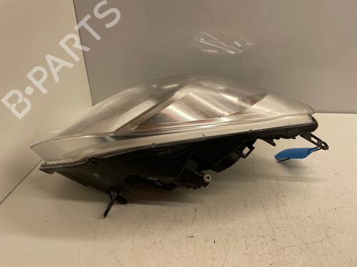 Right headlight RENAULT KANGOO Express (FW0/1_) 1.5 dCi 95 (FW16) | BP40513069C29 - Image 5