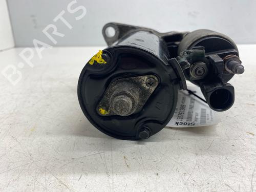 Motor arranque Motor arranque 38763993 38763993