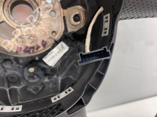 Used Steering wheel Steering wheel 36802197 36802197
