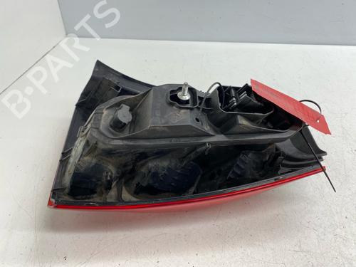 Left taillight RENAULT TWINGO II (CN0_) | BP36414381C34 - Image 3
