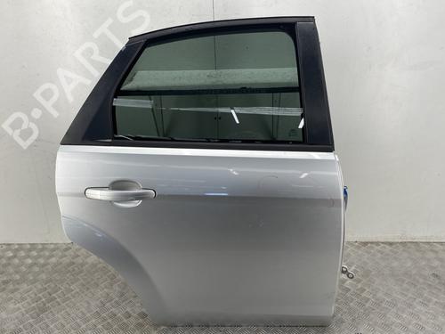 Dør højre bagtil FORD FOCUS II (DA_, HCP, DP) 1.8 TDCi (115 hp) 26683711