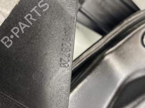 Used Break pedal MERCEDES-BENZ CLA Coupe (C117) CLA 200 CDI / d (117.308) (136 hp) 22855827