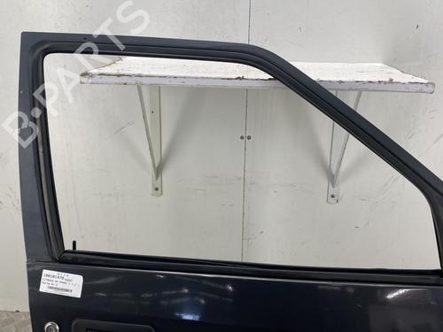 Right front door CITROËN AX (ZA-_) 11 | BP23887767C3