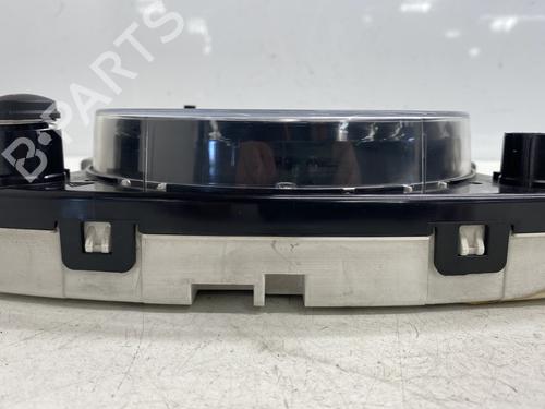 Instrument cluster MINI MINI (R50, R53) One | BP29704543C47 