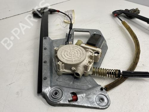 Front right window mechanism BMW 5 (E39) 520 d | BP22850569C23 