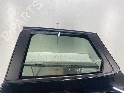 left-rear-door-renault-captur-i-j5_-h5_-2013-34556833 main image