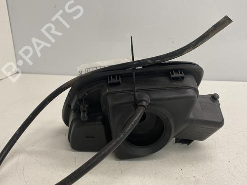 Fuel flap FIAT TIPO Hatchback (356_, 357_) 1.4 (356HXA1B) | BP25910473C131 
