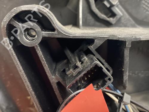 left-mirror-renault-megane-iii-hatchback-bz01_-b3_-2008-34149220 main image