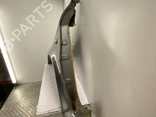 Used Left front fenders Left front fenders 37662914 37662914
