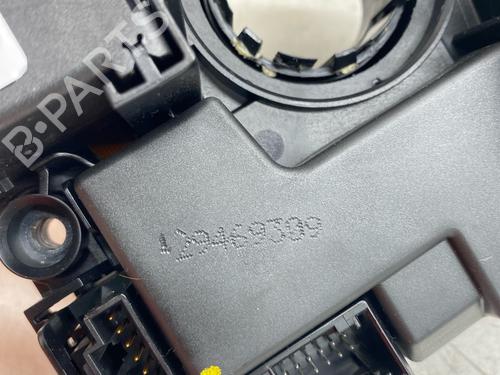 Steering column stalk BMW 3 (E90) 318 d | BP37501850I23 - Image 4