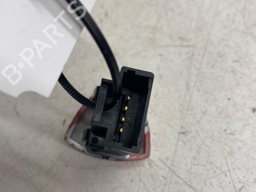 Warning switch RENAULT ESPACE IV (JK0/1_) 2.0 dCi (JK03, JK04, JK1C, JK1G, JK1J, JK1K) | BP39471873I22 - Image 5