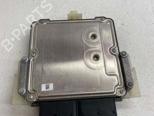 Engine control unit (ECU) LAND ROVER RANGE ROVER EVOQUE (L538) | BP36441500M57 - Image 4