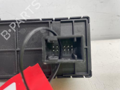 Left rear window switch FIAT 500L (351_, 352_) 1.4 (199LYB1B) | BP39970081I29 - Image 3