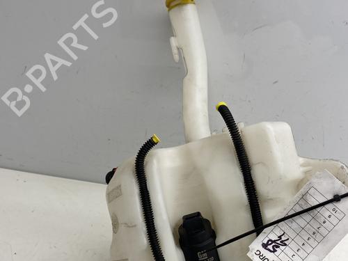 Windscreen washer tank OPEL CORSA D (S07) 1.3 CDTI (L08, L68) | BP29375487C113 