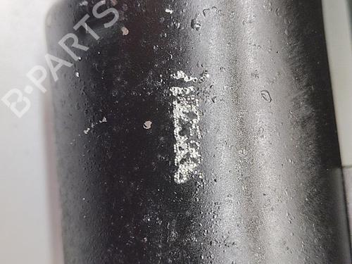 Startmotor FORD FIESTA VI (CB1, CCN) 1.25 | BP22851807M8 