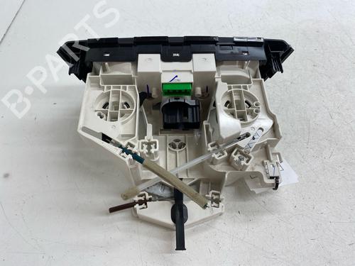 Used Climate control Climate control MITSUBISHI MIRAGE / SPACE STAR VI Hatchback (A0_A) 1.0 (A05A) (71 hp) 36169747 36169747