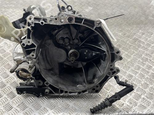 Gearkasse CITROËN DS3 (SA_) 1.6 HDi 90 (92 hp) 29854227