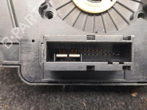 Rattstammestilk OPEL CORSA D (S07) 1.3 CDTI (L08, L68) | BP22854725I23 