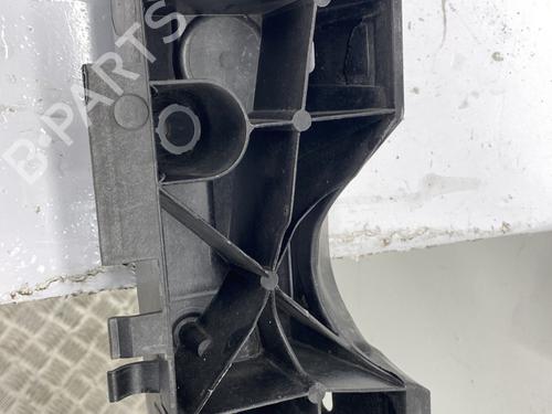 Tverrbjelke RENAULT CLIO IV (BH_) 1.5 dCi 75 | BP29968978C162