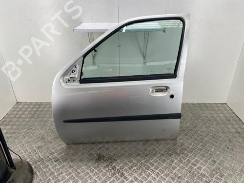 Used Left front door Left front door 36516699 36516699