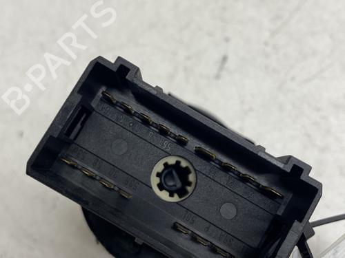Headlight switch VW BORA Variant (1J6) 1.9 TDI | BP34149418I24  - Image 5