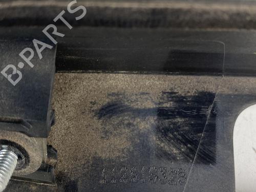 Switch CITROËN DS4 (NX_) 1.6 HDi 110 | BP29590257I30 