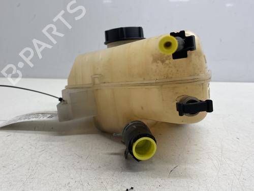 Expansion tank FORD FIESTA VI (CB1, CCN) 1.25 | BP28015781C120 