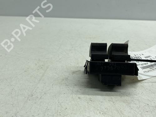 Switch AUDI A3 (8L1) 1.9 TDI | BP22859279I30 