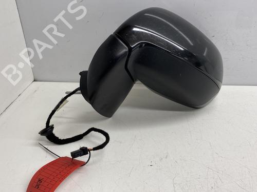 Retrovisor esquerdo CITROËN C3 Picasso (SH_) 1.6 HDi (90 hp) 32384290