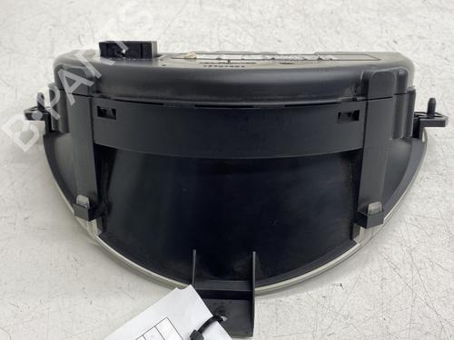 Used Instrument cluster Instrument cluster CITROËN C3 I (FC_, FN_) [2002-2013] 27819146 27819146