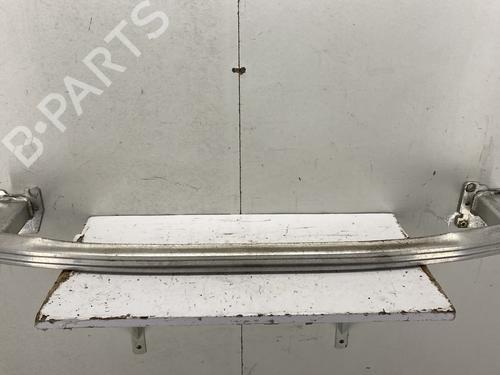 Stoßstangenträger hinten RENAULT MEGANE III Hatchback (BZ0/1_, B3_) 1.5 dCi (BZ09, BZ0D, BZ1W, BZ29, BZ14) | BP30856438C73