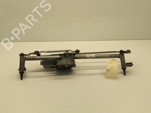 Used Front wiper motor Front wiper motor VW GOLF VI (5K1) 1.6 TDI (105 hp) 22851854 22851854