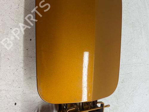 Tanklåg DACIA DUSTER (HM_) 1.5 dCi 115 4x4 (HMAD) | BP38332448C131 - Image 5
