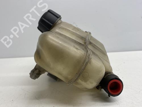 Expansion tank RENAULT CLIO III (BR0/1, CR0/1) 1.5 dCi (C/BR0G, C/BR1G) | BP25472718C120 