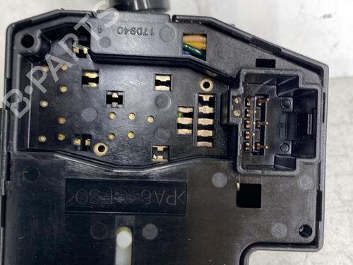 Used Switch FORD FOCUS II (DA_, HCP, DP) 1.6 TDCi (90 hp) 22859687