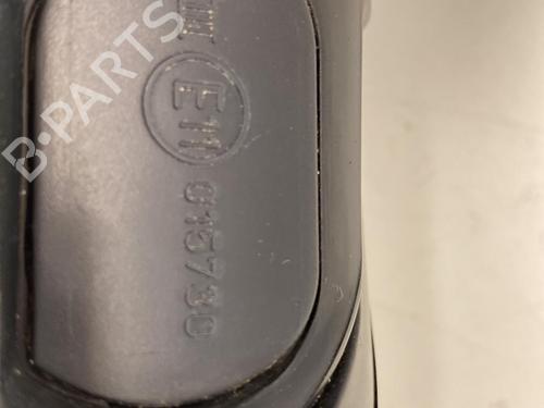 Left mirror BMW 3 Compact (E46) 318 td | BP22851831C26 