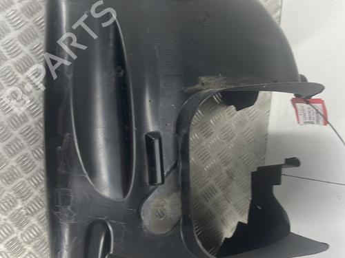 Wheel arch CITROËN C4 II (NC_) 1.6 HDi 115 | BP29299486C56 