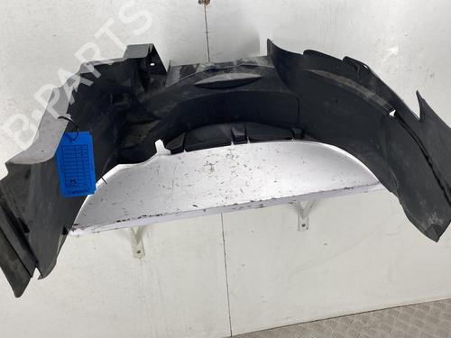 wheel-arch-fiat-panda-312_-319_-2012-30572312 main image