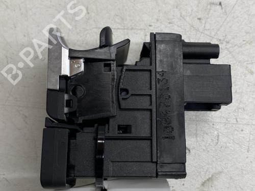 Switch VW GOLF VII (5G1, BQ1, BE1, BE2) 1.6 TDI | BP27586405I30 - Image 2