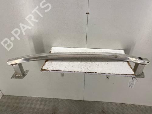 Used Rear bumper reinforcement Rear bumper reinforcement RENAULT MEGANE III Hatchback (BZ0/1_, B3_) 1.5 dCi (BZ1G, BZ1W, BZ0R) (95 hp) 35770184 35770184