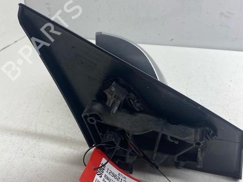 left-mirror-renault-megane-iii-hatchback-bz01_-b3_-2008-38512220 main image