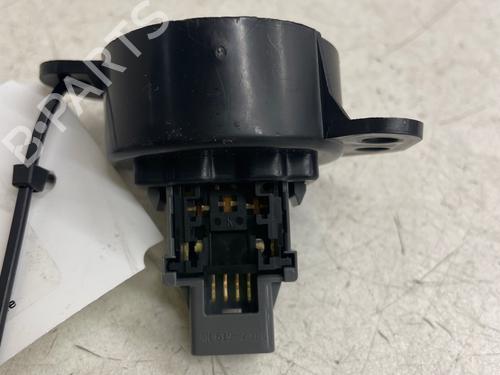 Warning switch TOYOTA AYGO (_B4_) 1.0 VVTi (KGB40) | BP40225004I22 - Image 5