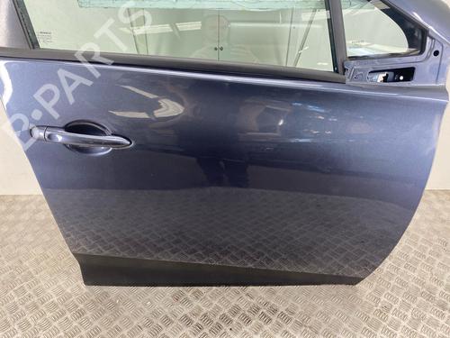 Used Right front door Right front door 38332152 38332152