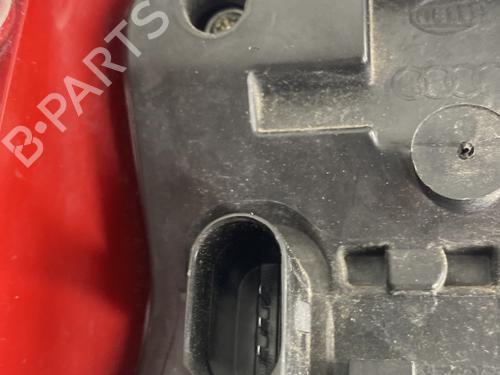 Right taillight AUDI A4 B8 (8K2) 2.0 TDI | BP29375440C35 
